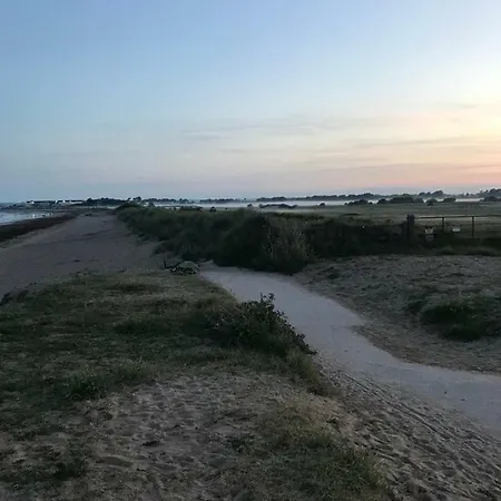 Apartmán Lainy's *