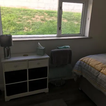 Apartmán Lainy's