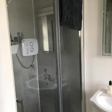 Apartmán Lainy's Youghal